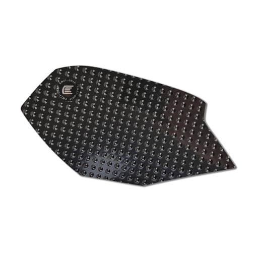 Eazi-Grip EVO Honda CB1000R Black Tank Grips