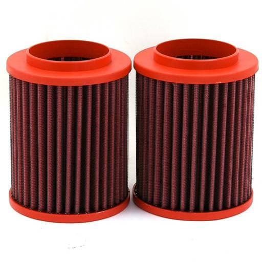 BMC Honda FM374/16 Air Filter