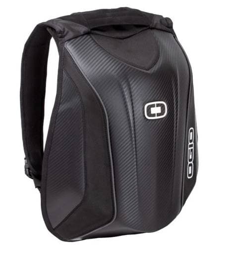Ogio Mach S Stealth Backpack