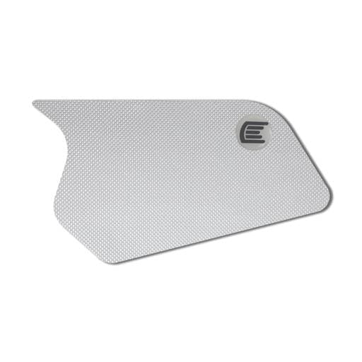 Eazi-Grip PRO KTM 390 Duke Clear Tank Grips