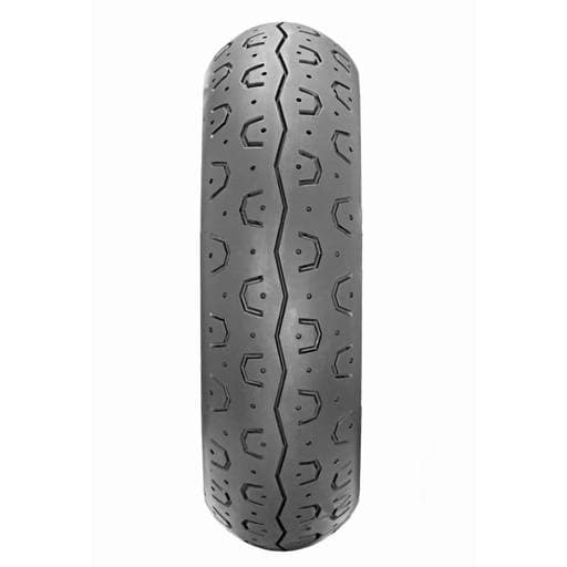 Pirelli Phantom Sportscomp 150/70R17 Rear Tyre