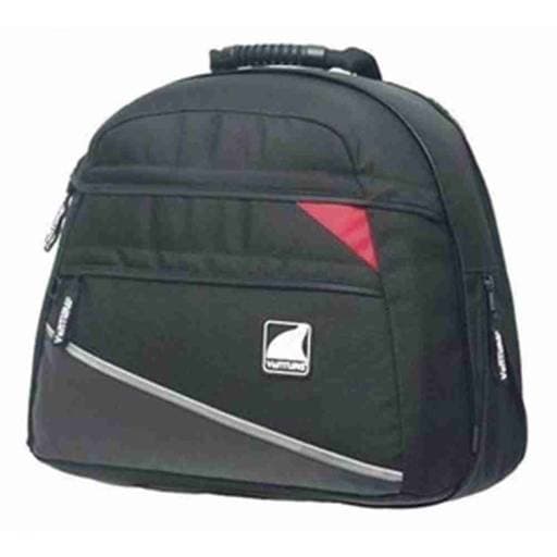 Ventura Aero Delta VII 15-13L Pack