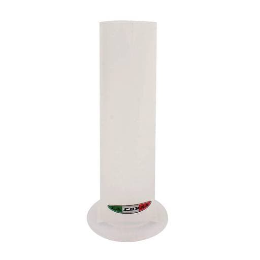 La Corsa 500ml Measuring Jug Cylinder