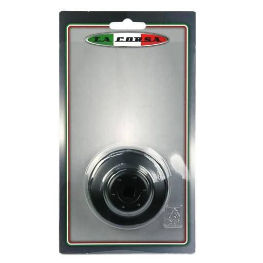 La Corsa 65mm & 67mm Oil Filter Wrench