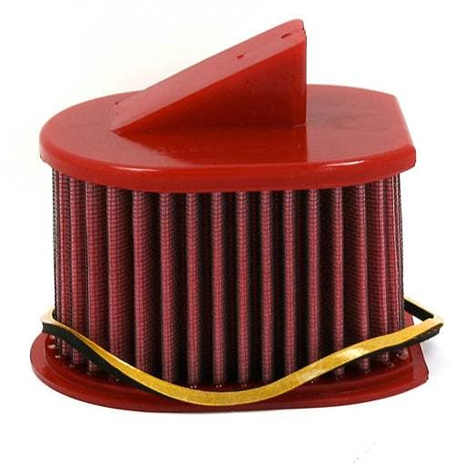 BMC Kawasaki FM346/10 Air Filter