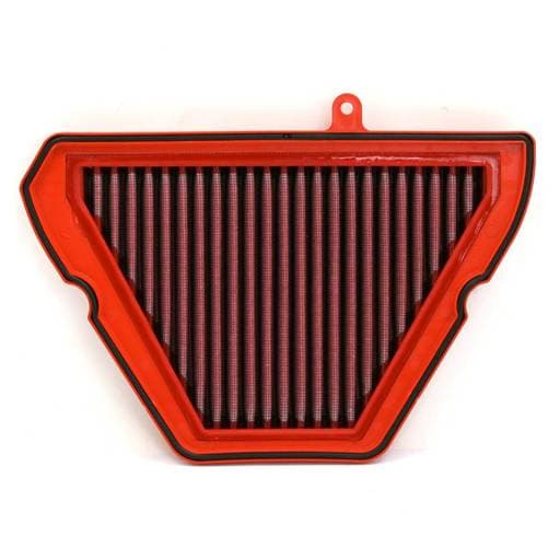 BMC Triumph FM425/04 Air Filter