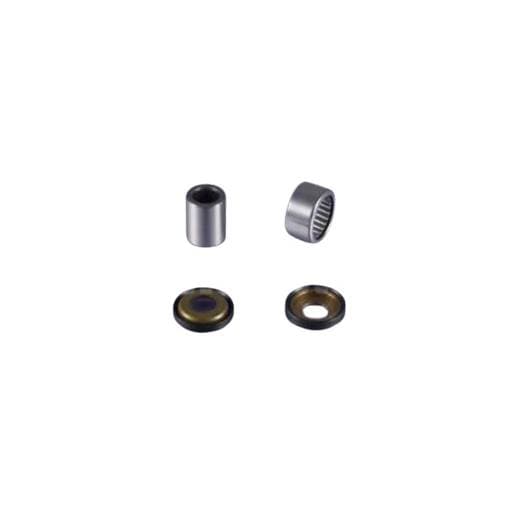 Bearing Worx Honda Shock Bearing Kit
