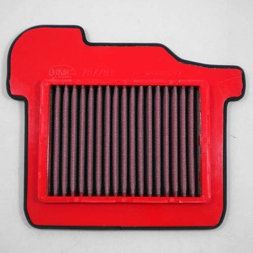 BMC Yamaha FM787/01 Air Filter