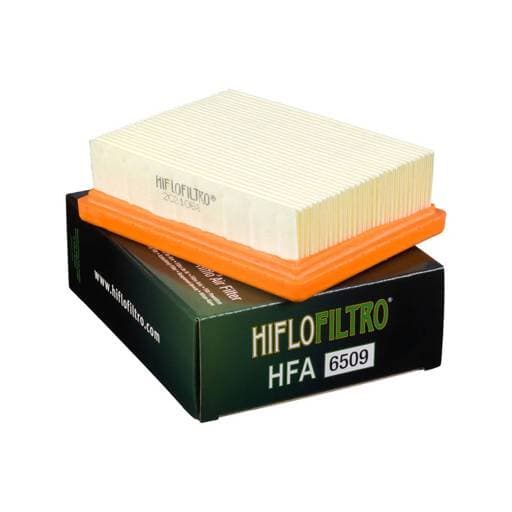 HIFLOFILTRO HFA6509 Air Filter Element
