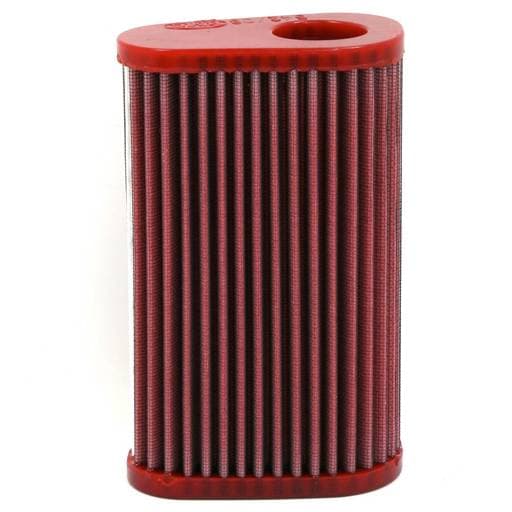 BMC Honda FM542/08 Air Filter