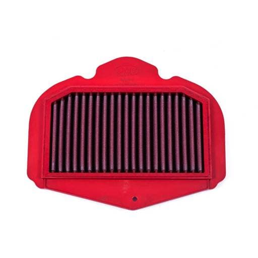 BMC Yamaha FM623/04 Air Filter