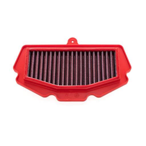 BMC Kawasaki FM01010/04 Air Filter
