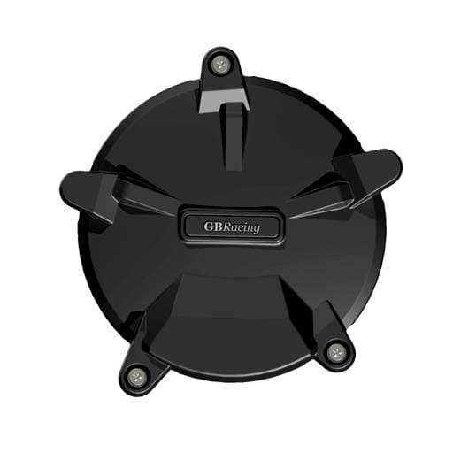 GBRacing KTM 1290 Super Duke R Gearbox / Clutch Cover