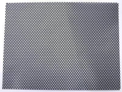 R&G Universal Radiator Guard Mesh