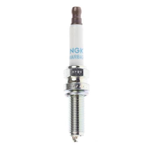 NGK 92288 LMAR8AI-8 Laser Iridium Spark Plug