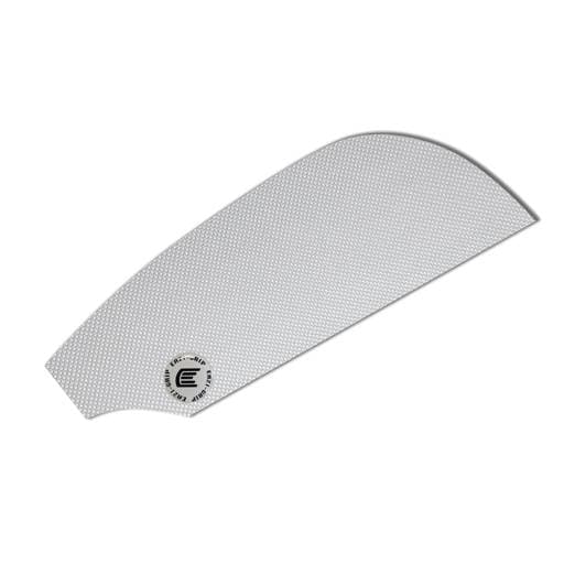 Eazi-Grip PRO KTM 1290 Super Duke GT Clear Tank Grips