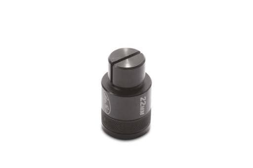 Motion Pro Bearing Remover