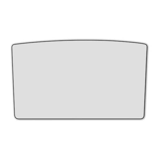 Eazi-Grip Honda VFR800X Crossrunner 2014 Dash Protector