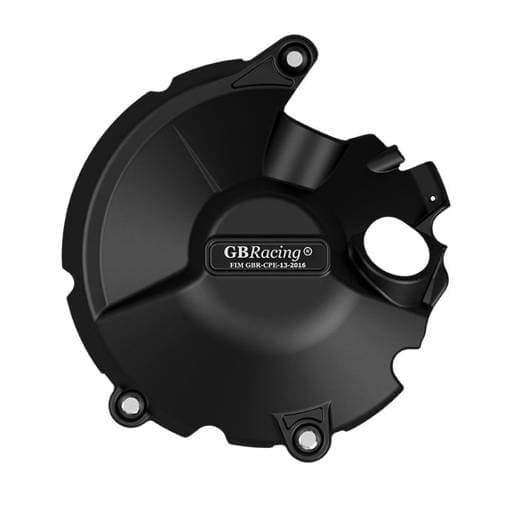 GBRacing Honda CBR1000RR-R SP Fireblade Gearbox / Clutch Cover