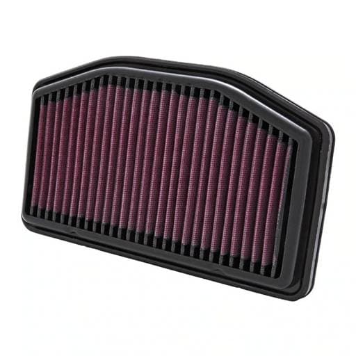 K&N Yamaha YA-1009 Air Filter