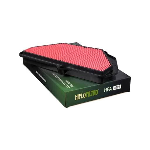 HIFLOFILTRO HFA2925 Air Filter Element