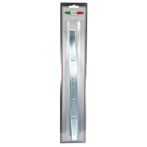 La Corsa Curved Tyre Lever