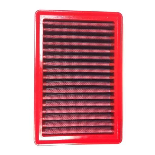 BMC BMW FM764/20 Air Filter