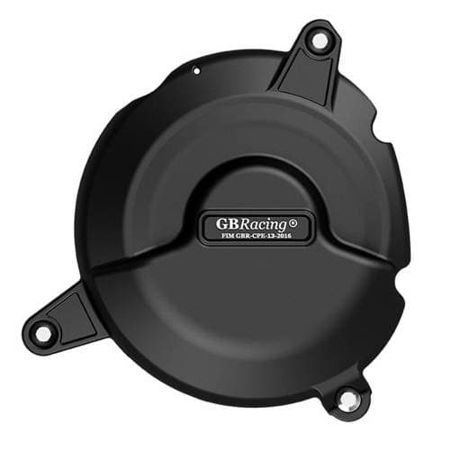 GBRacing Suzuki GSX-S 1000 Katana Gearbox / Clutch Cover