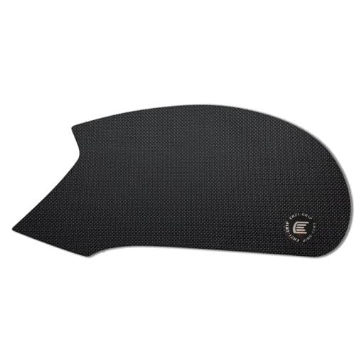 Eazi-Grip PRO Honda CBR650R / CB650R Black Tank Grips