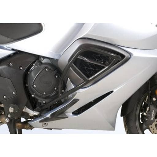 R&G Triumph 1200 Trophy Adventure Bar