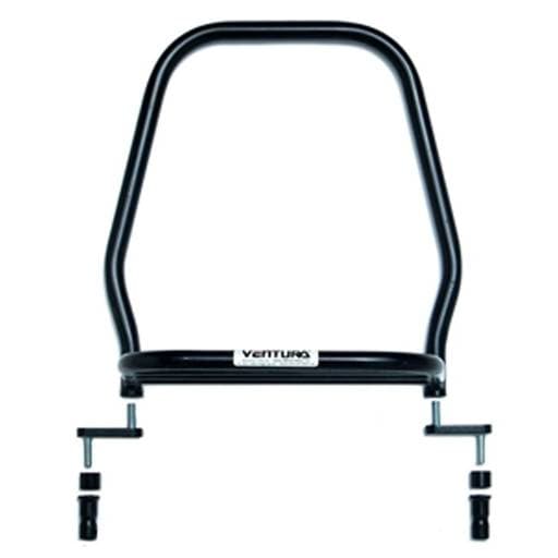 Ventura Pack Rack