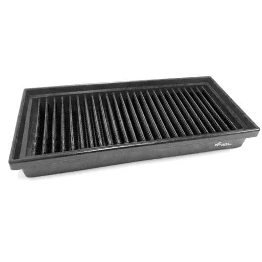 Sprint Filter P08F1-85 BMW K1600 GT GTL B Air Filter