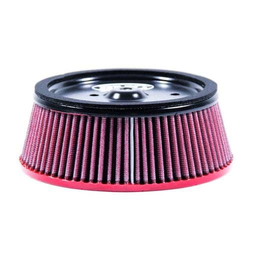BMC Harley-Davidson FM947/04B Air Filter
