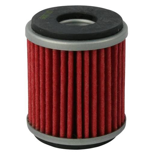 HIFLOFILTRO HF140 Oil Filter