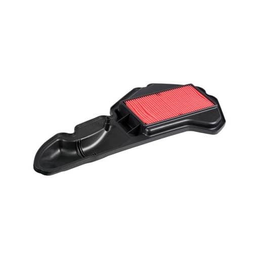HIFLOFILTRO HFA1134 Air Filter Element