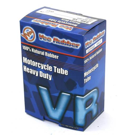 Vee Rubber 250-10 TR87 Tube