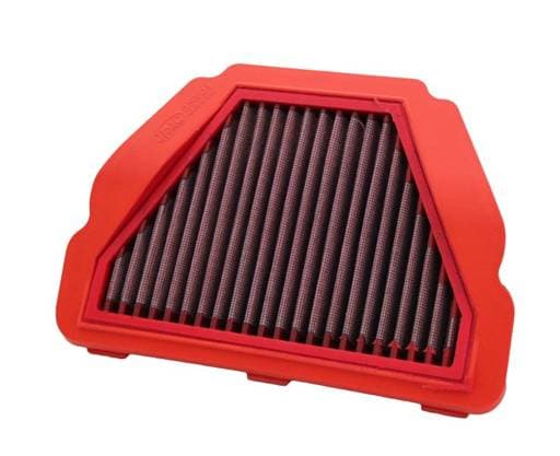 BMC Yamaha FM856/04 Air Filter