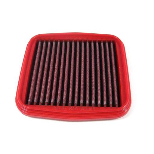 BMC Ducati FM716/20 Air Filter