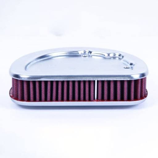 BMC Harley-Davidson FM948/04 Air Filter