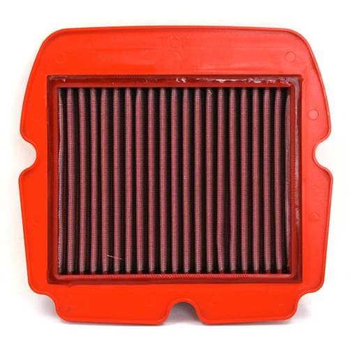 BMC Honda FM368/04 Air Filter