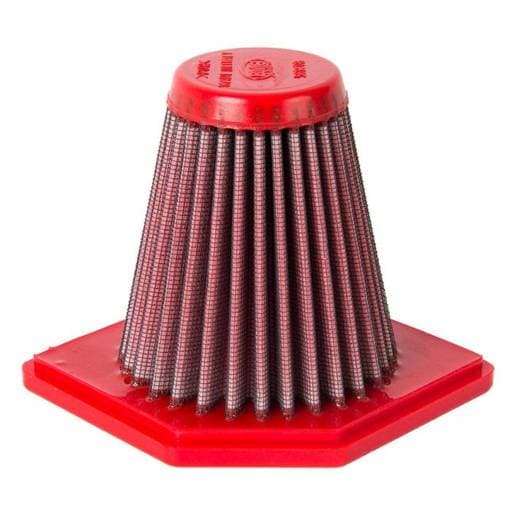 BMC BMW FM569/08 Air Filter