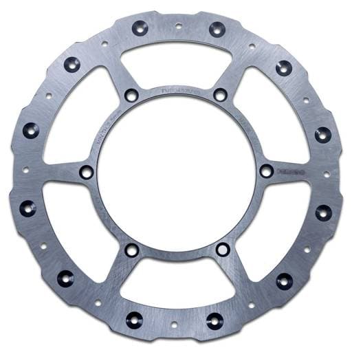 Ferodo FMD0462MXR Brake Disc