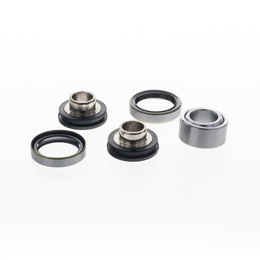 Bearing Worx KTM Shock Bearing Kit