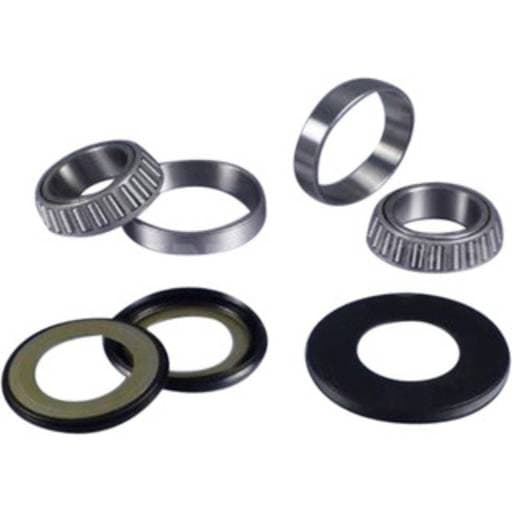 Bearing Worx Honda Steering Head Kit