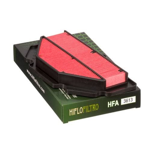 HIFLOFILTRO HFA3613 Air Filter Element