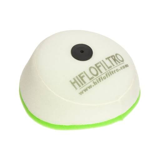 HIFLOFILTRO HFF5013 Foam Air Filter