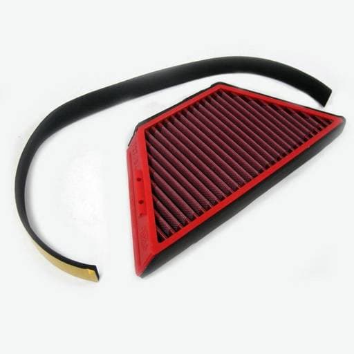 BMC Kawasaki FM727/04 Air Filter
