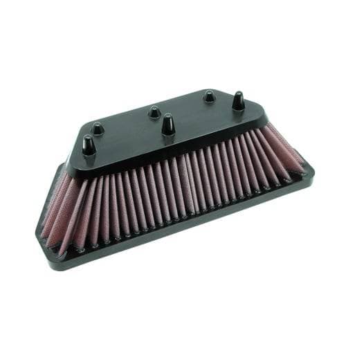 DNA Honda CBR1000RR Air Filter