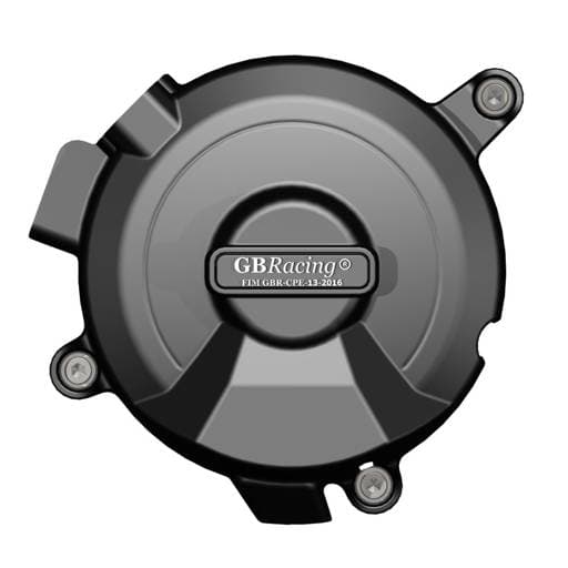 GBRacing KTM RC8 / R /1290 Super Duke R Alternator / Stator Cover