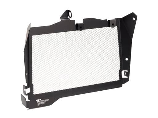 Yamaha T7 Radiator Protector
